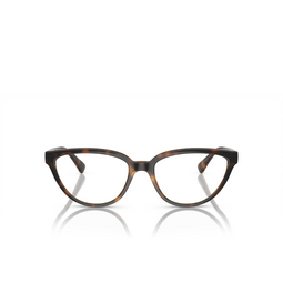 Vogue VO5517B Korrektionsbrillen W656 dark havana