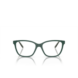 Lunettes de vue Vogue VO5518 3050 full dark green