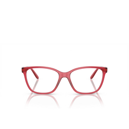 Vogue VO5518 Korrektionsbrillen 3084 transparent red