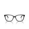 Vogue VO5518 Eyeglasses W44 black - product thumbnail 1/4