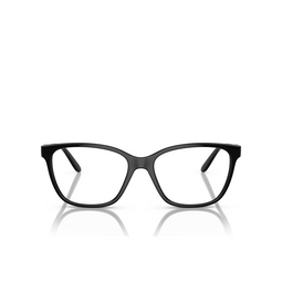 Lunettes de vue Vogue VO5518 W44 black