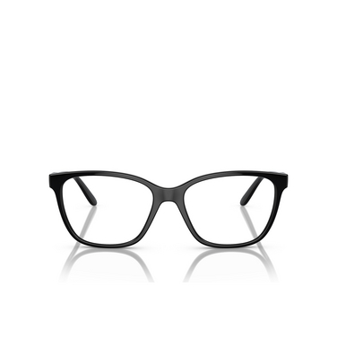 Vogue VO5518 Eyeglasses W44 black - front view