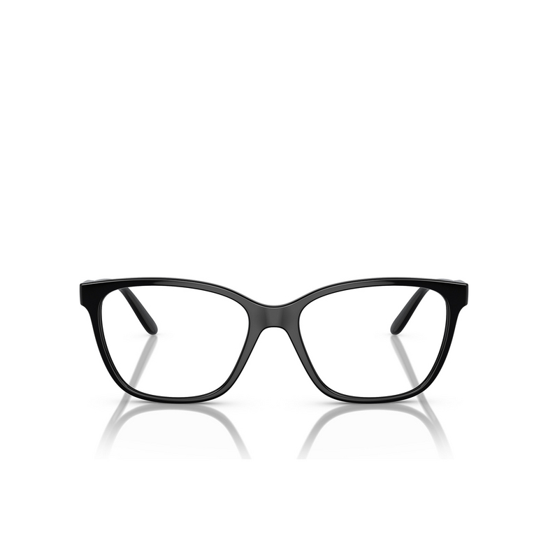 Lunettes de vue Vogue VO5518 W44 black - 1/4