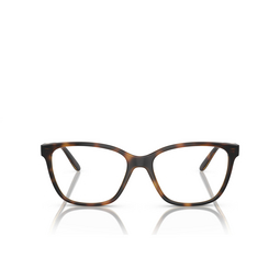 Vogue VO5518 Korrektionsbrillen W656 dark havana