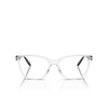 Vogue VO5518 Eyeglasses W745 transparent - product thumbnail 1/4