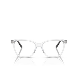 Lunettes de vue Vogue VO5518 W745 transparent