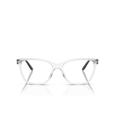 Vogue VO5518 Eyeglasses W745 transparent - front view