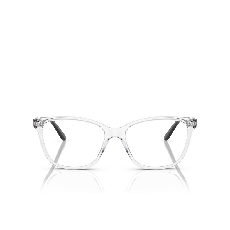 Vogue VO5518 Eyeglasses W745 transparent - 1/4