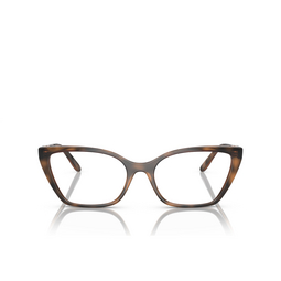 Gafas graduadas Vogue VO5519 2386 top dark havana / light brown