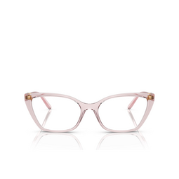 Gafas graduadas Vogue VO5519 2942 transparent pink