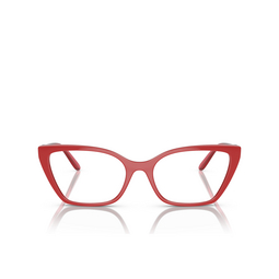 Vogue VO5519 Eyeglasses 3080 full red