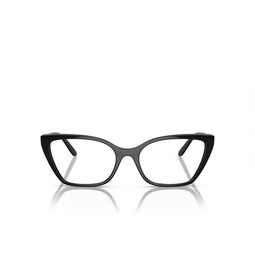 Lunettes de vue Vogue VO5519 W44 black