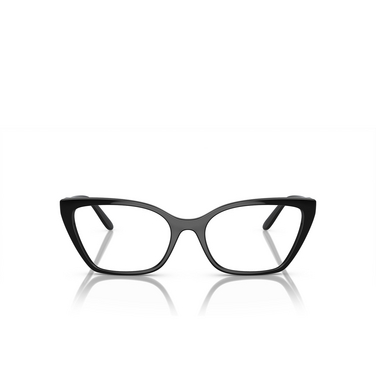 Vogue VO5519 Eyeglasses W44 black - front view