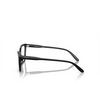 Gafas graduadas Vogue VO5519 W44 black - Miniatura del producto 3/4