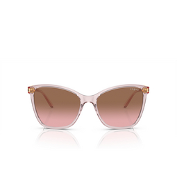 Gafas de sol Vogue VO5520S 294214 transparent pink