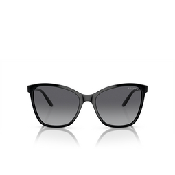 Vogue VO5520S Sunglasses W44/T3 black