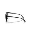 Vogue VO5520S Sunglasses W44/T3 black - product thumbnail 3/4