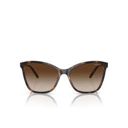 Gafas de sol Vogue VO5520S W65613 dark havana