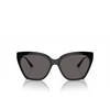 Vogue VO5521S Sunglasses W44/87 black - product thumbnail 1/4