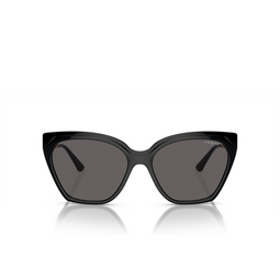 Gafas de sol Vogue VO5521S W44/87 black