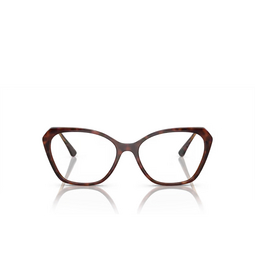 Gafas graduadas Vogue VO5522 2386 top dark havana / light brown