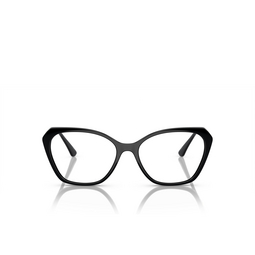 Gafas graduadas Vogue VO5522 W44 black