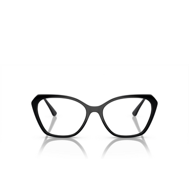 Vogue VO5522 Eyeglasses W44 black - front view