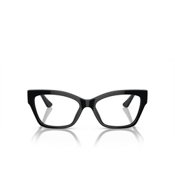 Lunettes de vue Vogue VO5523 W44 black