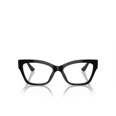 Vogue VO5523 Eyeglasses W44 black - front view