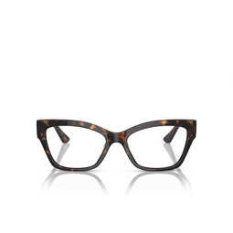 Vogue VO5523 Eyeglasses W656 dark havana