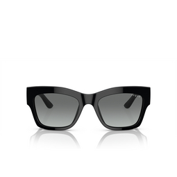 Gafas de sol Vogue VO5524S W44/11 black