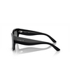 Lunettes de soleil Vogue VO5524S W44/11 black - Vignette du produit 3/4