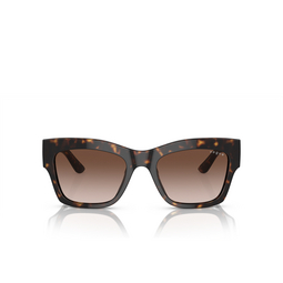 Vogue VO5524S Sonnenbrillen W65613 dark havana