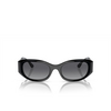 Gafas de sol Vogue VO5525S W44/T3 black - Miniatura del producto 1/4