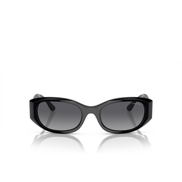 Vogue VO5525S Sunglasses W44/T3 black