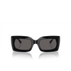 Gafas de sol Vogue VO5526S W44/87 black - Miniatura del producto 1/4