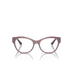 Vogue VO5527 Eyeglasses 3096 opal pink