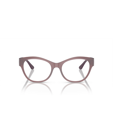 Vogue VO5527 Eyeglasses 3096 opal pink - front view