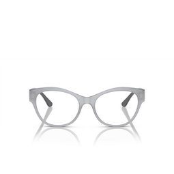 Vogue VO5527 Eyeglasses 3098 opal grey