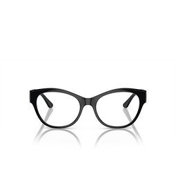 Vogue VO5527 Eyeglasses W44 black