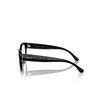 Vogue VO5527 Eyeglasses W44 black - product thumbnail 3/4