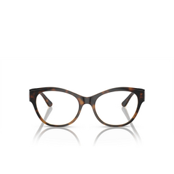 Vogue VO5527 Eyeglasses W656 dark havana