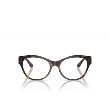 Vogue VO5527 Eyeglasses W656 dark havana - front view