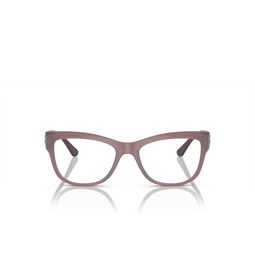 Vogue VO5528 Eyeglasses 3096 opal pink