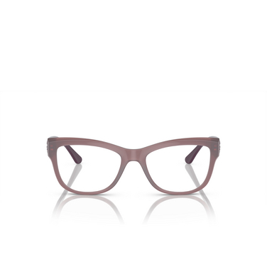 Vogue VO5528 Eyeglasses 3096 opal pink - front view
