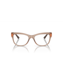 Gafas graduadas Vogue VO5528 3097 opal light brown