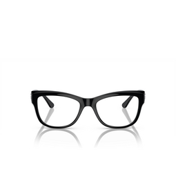 Gafas graduadas Vogue VO5528 W44 black