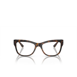 Vogue VO5528 Eyeglasses W656 dark havana