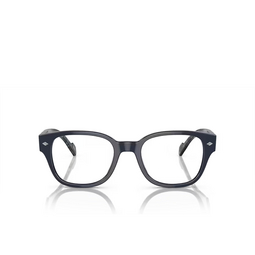 Vogue VO5529 Korrektionsbrillen 2319 full dark blue