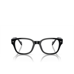 Lunettes de vue Vogue VO5529 W44 black